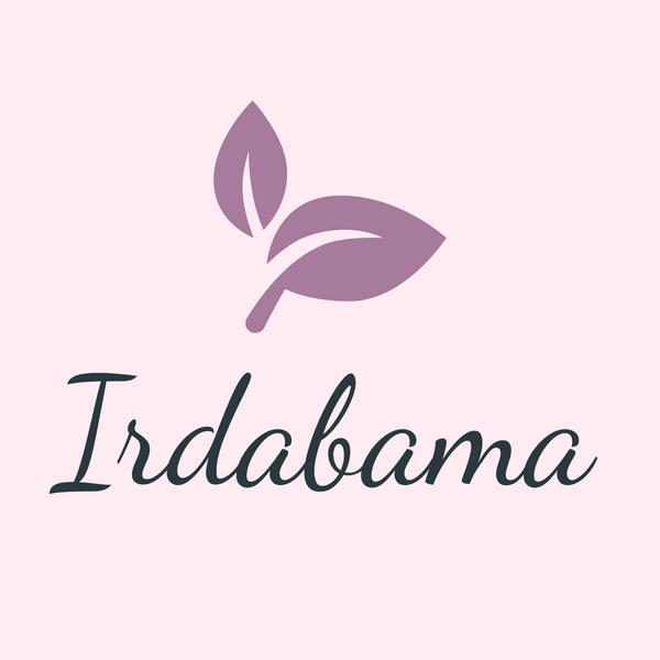 Irdabama